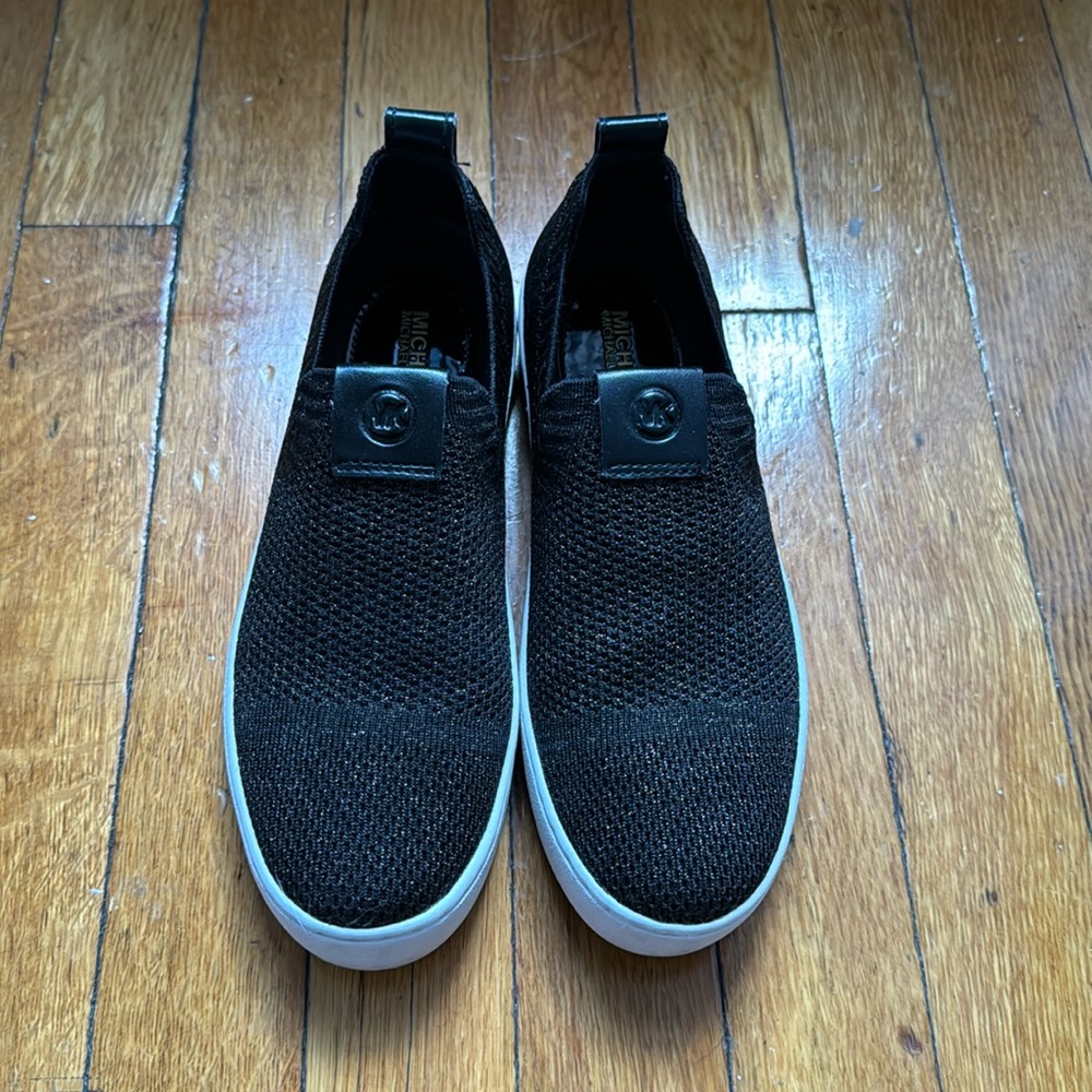 Michael Kors Slip-ons